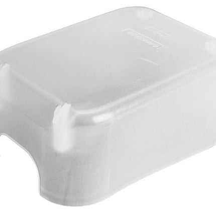 Afbeelding Makita beschermhuls bl1430a 450599-9