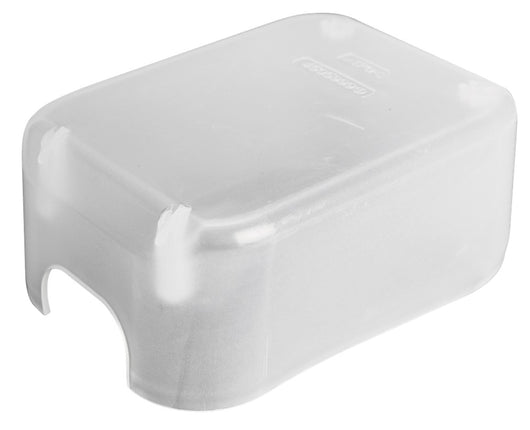 Afbeelding Makita beschermhuls bl1430a 450599-9