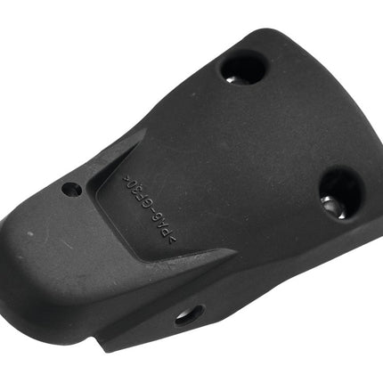 Afbeelding Makita afdekkap tbv klem 451097-6
