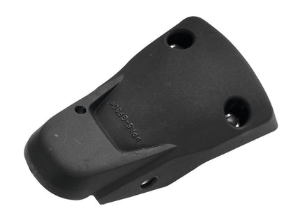 Afbeelding Makita afdekkap tbv klem 451097-6
