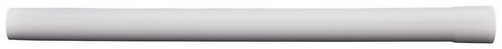 Afbeelding Makita blaaspijp wit 451241-5