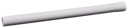 Afbeelding Makita blaaspijp wit 451241-5