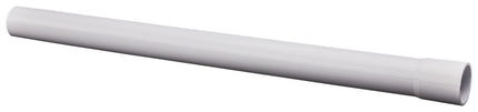 Afbeelding Makita blaaspijp wit 451241-5