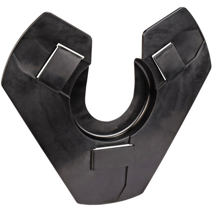 Afbeelding Makita transportbescherming 451252-0