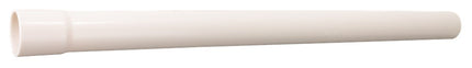 Afbeelding Makita pijp 451424-7