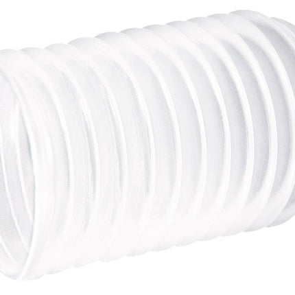 Afbeelding Makita stofkom opbouwdeel 5-10cm 451541-3