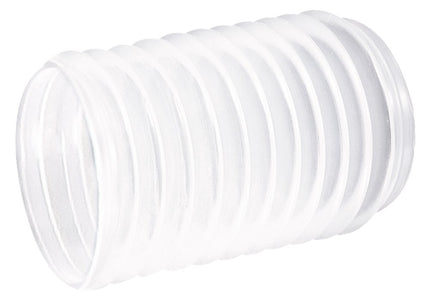 Afbeelding Makita stofkom opbouwdeel 5-10cm 451541-3