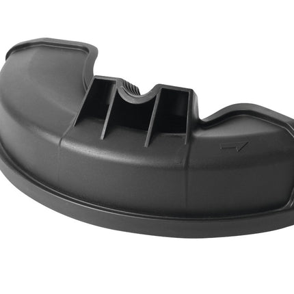 Afbeelding Makita beschermkap mes 451566-7