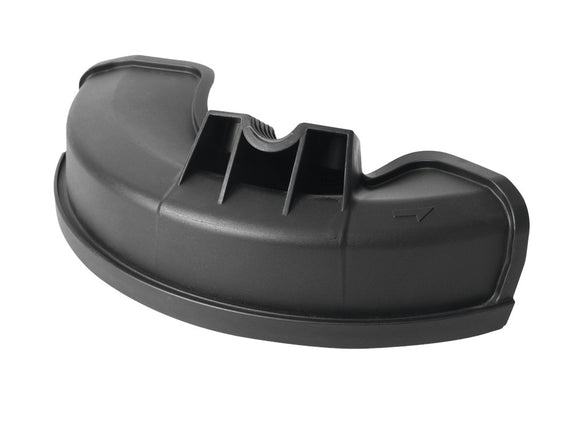 Afbeelding Makita beschermkap mes 451566-7