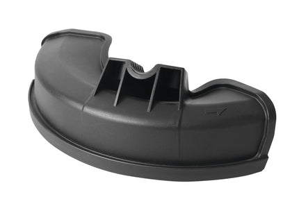 Afbeelding Makita beschermkap mes 451566-7