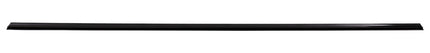 Afbeelding Makita transportbescherming 451868-1