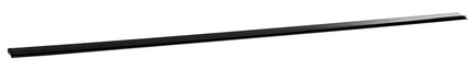 Afbeelding Makita transportbescherming 451868-1