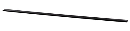 Afbeelding Makita transportbescherming 451868-1