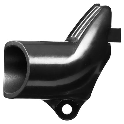 Afbeelding Makita stofafzuigadapter 452091-1