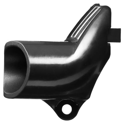 Afbeelding Makita stofafzuigadapter 452091-1