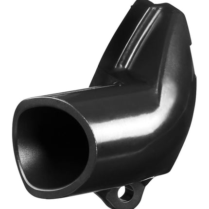 Afbeelding Makita stofafzuigadapter 452091-1