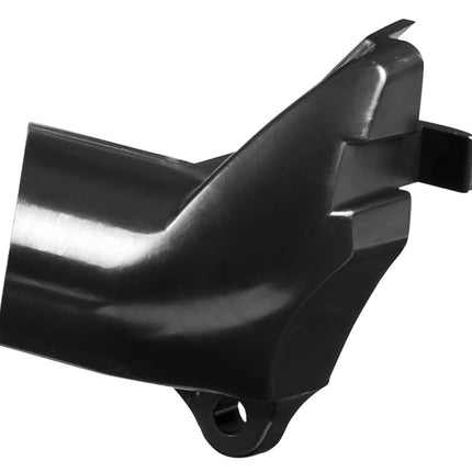 Afbeelding Makita stofafzuigadapter 452091-1