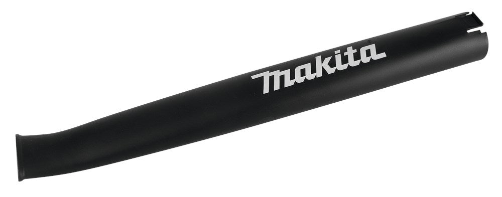 Afbeelding Makita luchtgeleider 452123-4