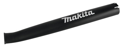 Afbeelding Makita luchtgeleider 452123-4