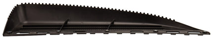 Afbeelding Makita bladgeleider 452166-6