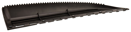 Afbeelding Makita bladgeleider 452166-6
