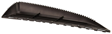 Afbeelding Makita bladgeleider 452166-6