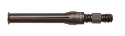 BAHCO KOGELLAGER BINNENTREKKER 35-42