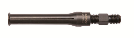 Afbeelding BAHCO kogellagerbinnentrekker 4521N