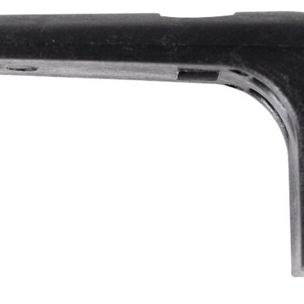 Afbeelding Makita haak 452213-3