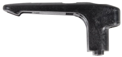 Afbeelding Makita haak 452213-3