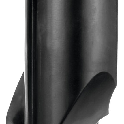 Afbeelding Makita stofafzuigadapter 452237-9