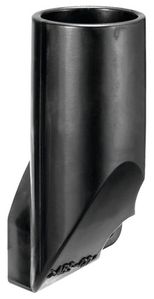 Afbeelding Makita stofafzuigadapter 452237-9