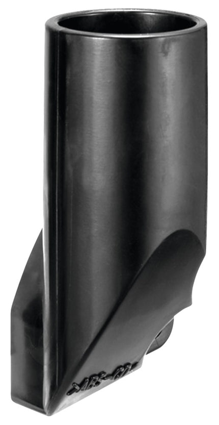 Afbeelding Makita stofafzuigadapter 452237-9
