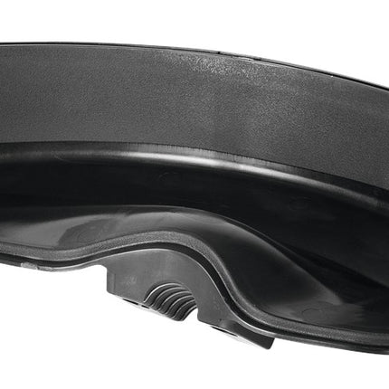 Afbeelding Makita beschermkap mes 452259-9