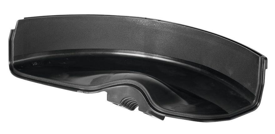 Afbeelding Makita beschermkap mes 452259-9