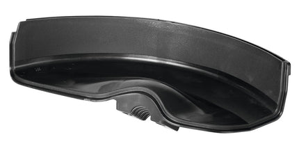 Afbeelding Makita beschermkap mes 452259-9