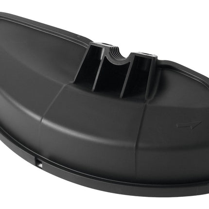 Afbeelding Makita beschermkap mes 452260-4