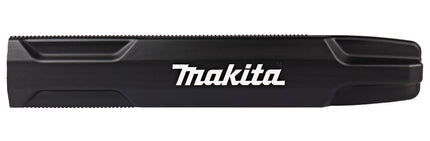 Afbeelding Makita transportbescherming 452328-6