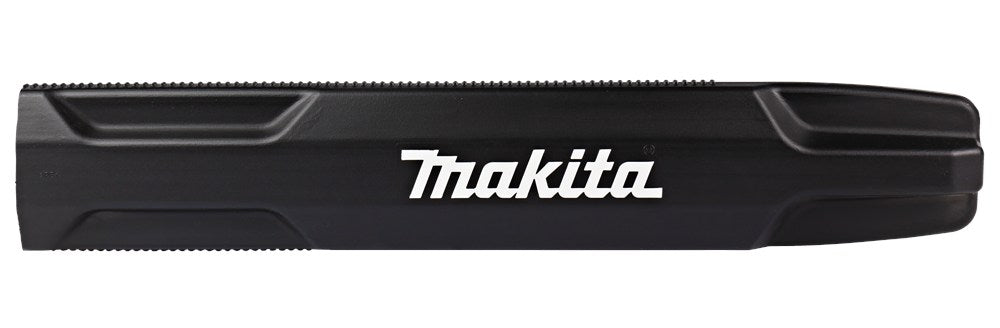 Afbeelding Makita transportbescherming 452328-6