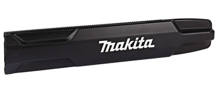 Afbeelding Makita transportbescherming 452328-6