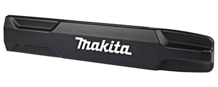 Afbeelding Makita transportbescherming 452328-6