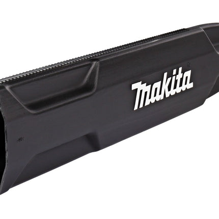 Afbeelding Makita transportbescherming 452328-6