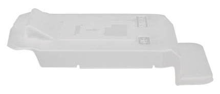 Afbeelding Makita beschermkap li-ion 1,1a 452652-7