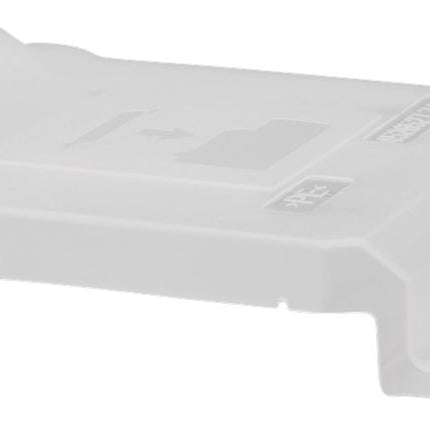 Afbeelding Makita beschermkap li-ion 1,1a 452652-7