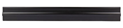 Afbeelding Makita transportbescherming 452684-4