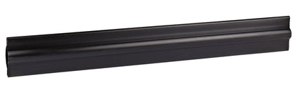 Afbeelding Makita transportbescherming 452684-4