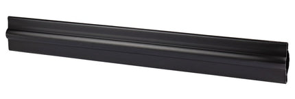 Afbeelding Makita transportbescherming 452684-4
