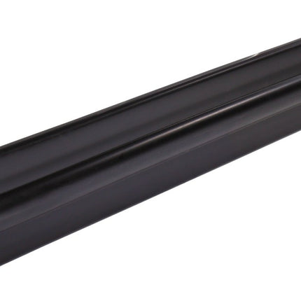Afbeelding Makita transportbescherming 452684-4