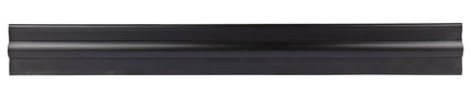 Afbeelding Makita transportbescherming 452685-2