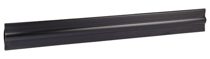 Afbeelding Makita transportbescherming 452685-2